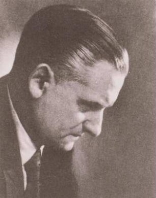 Voelkner, Benno
