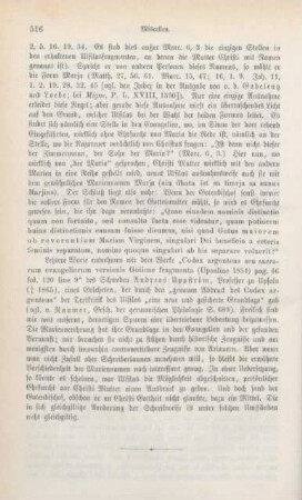 516-517 Miscellen