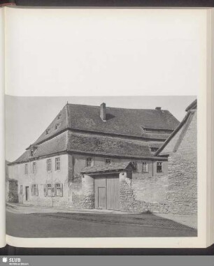 In Ober-Ingelheim