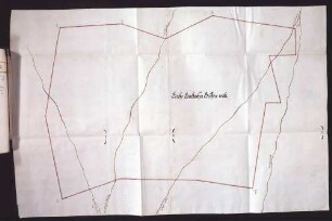 Nordheimer Hut: Großgartacher Größerer Wald