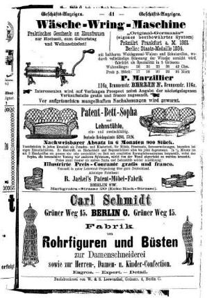 Seite 41- 60