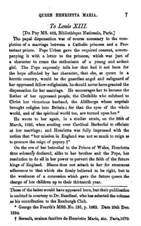 [1625.]