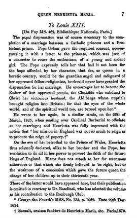 [1625.]
