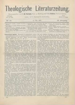 249-251 [Rezension] Dombart, Bernhard (Hrsg.), Commodiani carmina