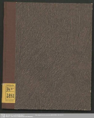 1821: Königl.-Sächss. gnädigst privileg. Pirnaischer Historien- und Geschichts-Calender