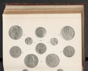 Nrn. 1773—2200
