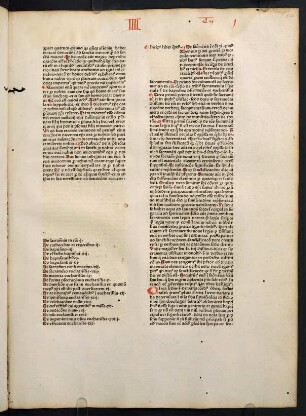 Ti. I-VII