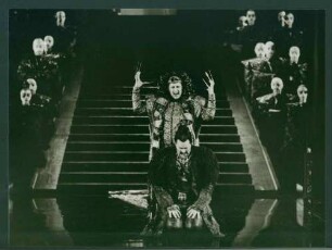 Turandot (Giacomo Puccini)