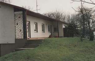 Außenbezirk Wesel/Rhein