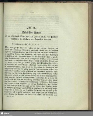 [Nr. 71-80]