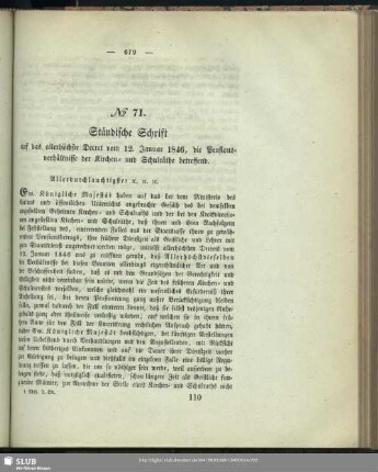 [Nr. 71-80]