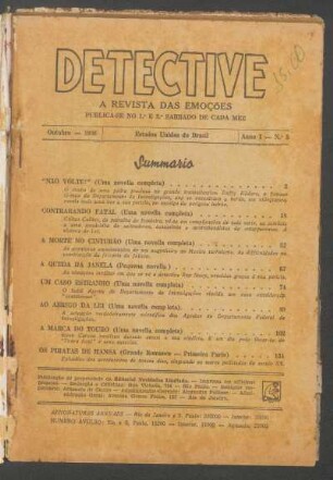 1936,1,5: anno 1, n.o 5 (outubro 1936)