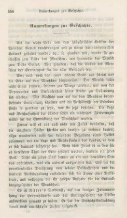 356-372 Anmerkungen zur Geschichte