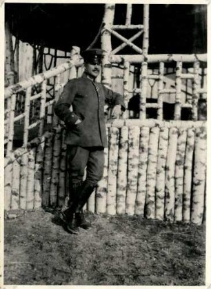 Schopf, Karl Hermann