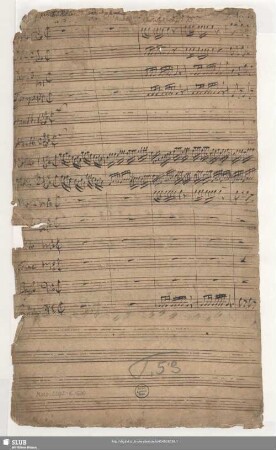 Gelobet seist du Jesu Christ