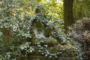 Kauernde