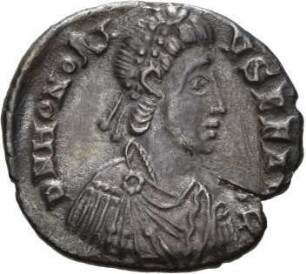 Honorius