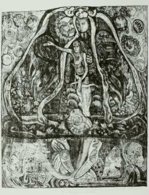 Orpheus