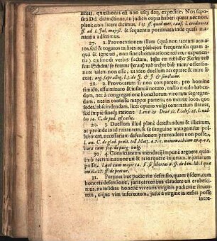 [31. bis 40.]