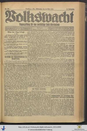 14.05.1913