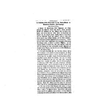 Leitfaden bei'm Unterrichte in der Natur-Kunde in Elementar-Schulen : (Fortsetzung.)