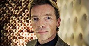 André Eisermann