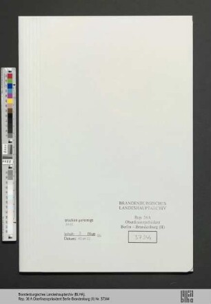 Sternlicht, Dora