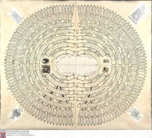 Stammtafel Liebig-Carrière