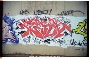 PERK