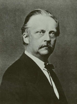 Helmholtz, Hermann von