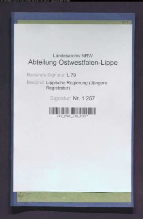 Geschäftsübersicht. Berufungskommission für die Einkommensteuer
