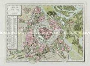 Vienne