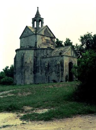 Sainte-Croix