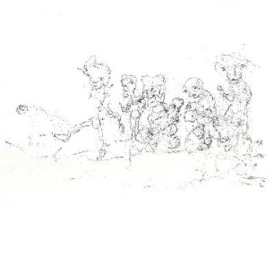 7 (SCHWABEN - OHNE SPIESS)