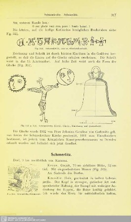 Schmerlitz