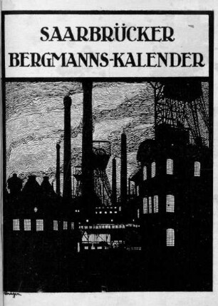 0050: 50.1922