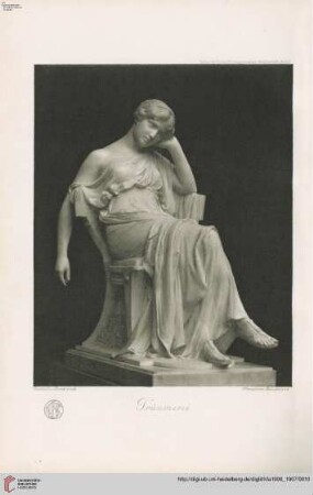 Heft 1 (1. Oktober 1906)