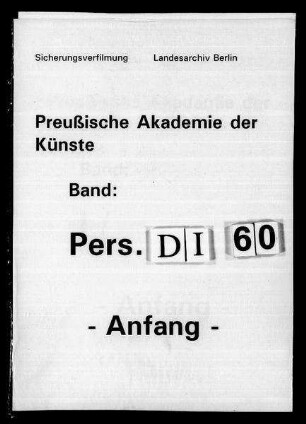 Wassermann, Jakob - Schriftsteller 1926 - Oktober - 27.