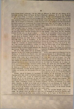 Tiroler Schützenzeitung für alle Schützenfreunde insbesondere die Schützen Tirols und Vorarlbergs. 1850,9, 1850, 29. Jan. = No. 9