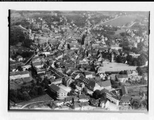 Sankt Wendel