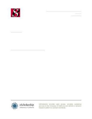 Religiosity and trust in religious institutions : tales from the South Caucasus (Armenia, Azerbaijan and Georgia)