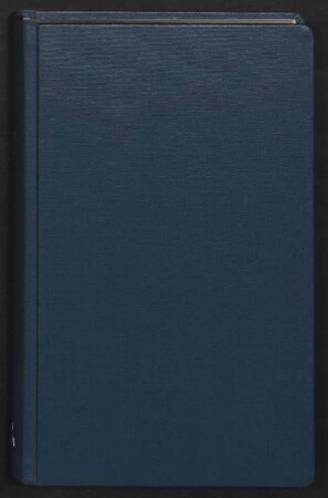 9.1885=Nr.21-22: Excursions et reconnaissances