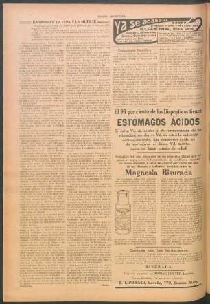 Consultorio filosófico