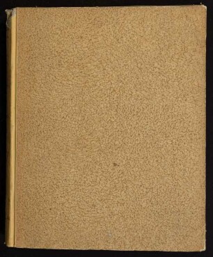 Dissertatio Inavgvralis Medica De Dysveria