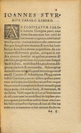 Poeticvm ... volumen, 6 : ... primae curiae ...
