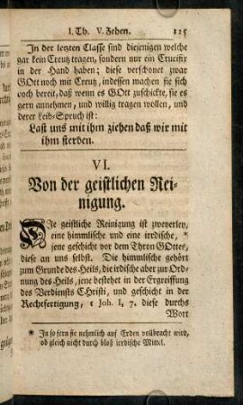125-137, VI.-X.