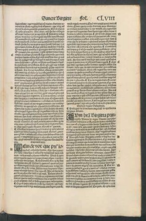 Prologus in sermonem angelicum de excellentia virginis Marie.
