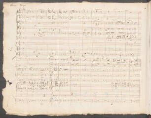 Rondo. Allegro