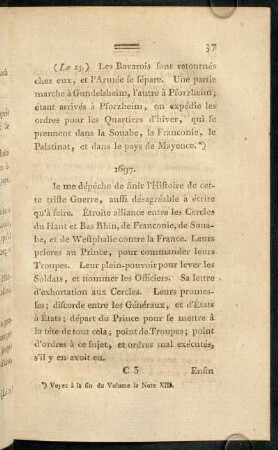 37-50, 1697.