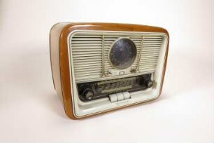 Radio Telefunken Jubilate 55W